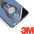Disney Winnie the Pooh Eeyore Portrait Galaxy S9 Skin